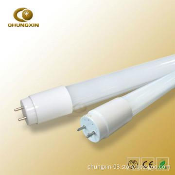 Professional manufacturer 1.5m tube8 led light tube